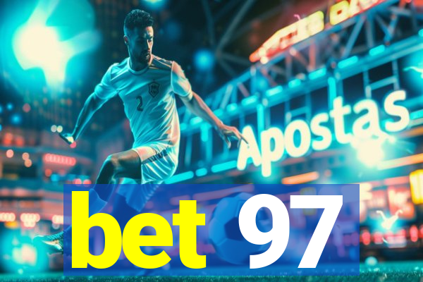 bet 97