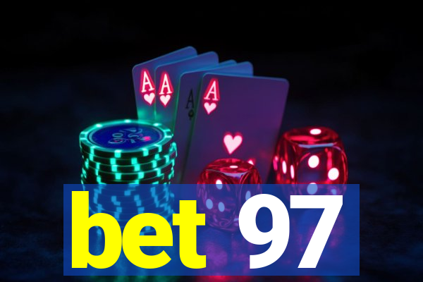 bet 97