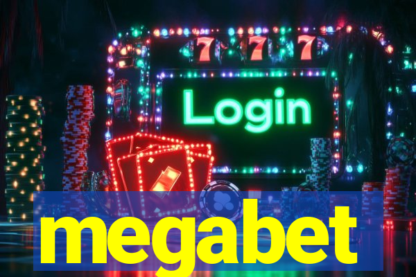 megabet