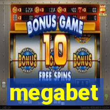 megabet