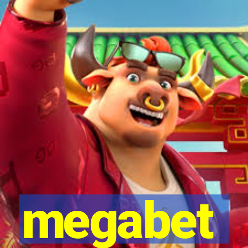 megabet