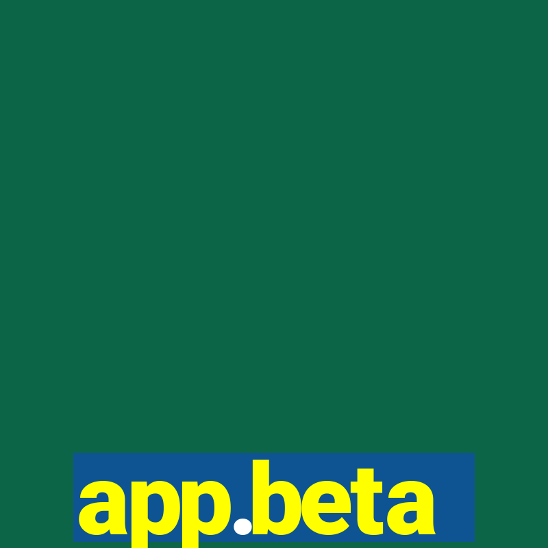 app.beta