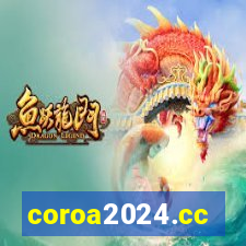 coroa2024.cc