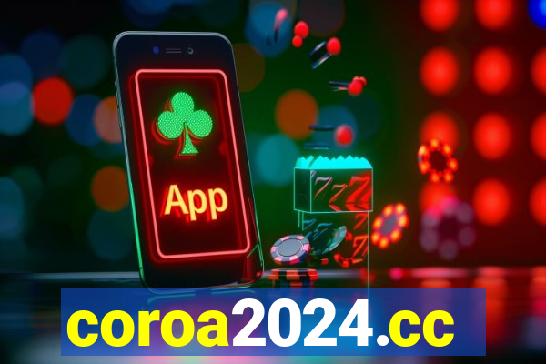 coroa2024.cc