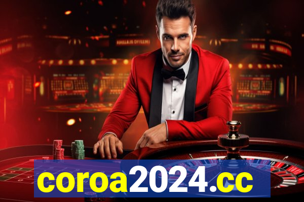 coroa2024.cc