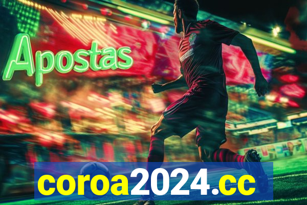 coroa2024.cc