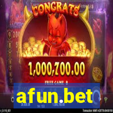 afun.bet