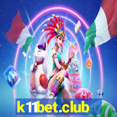 k11bet.club