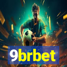 9brbet