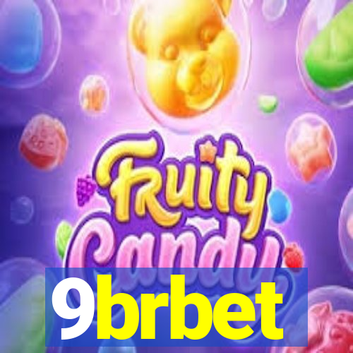 9brbet