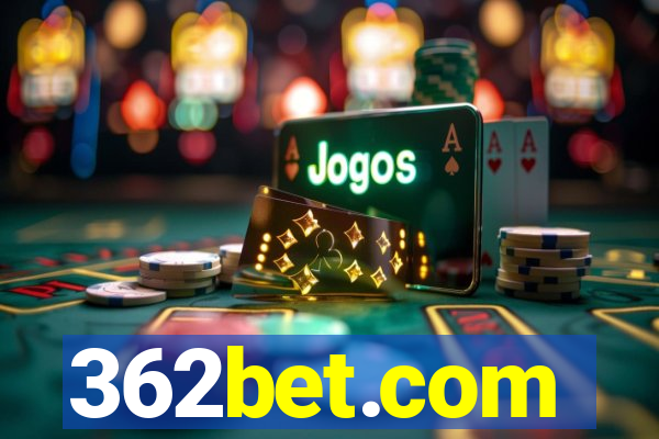 362bet.com