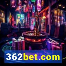 362bet.com