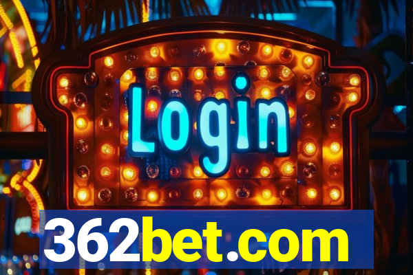 362bet.com