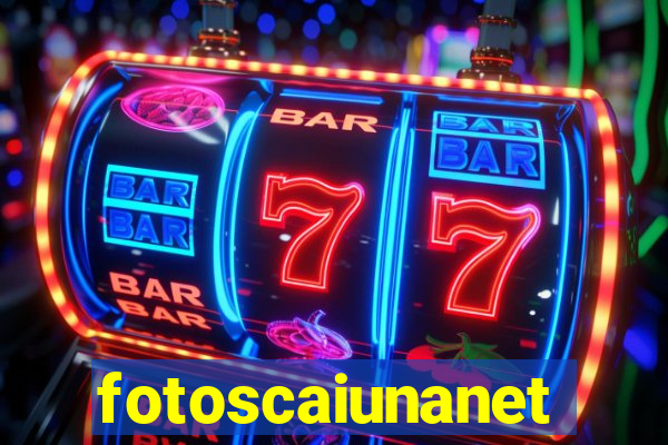 fotoscaiunanet