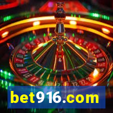 bet916.com