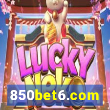 850bet6.com