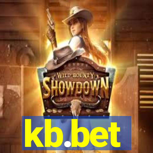 kb.bet