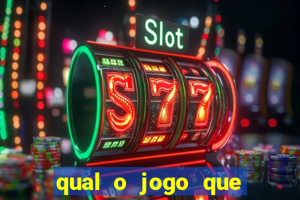 qual o jogo que ganha dinheiro de verdade via pix