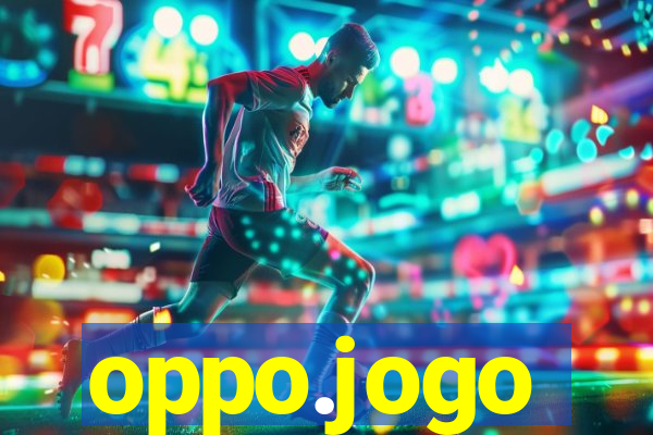 oppo.jogo