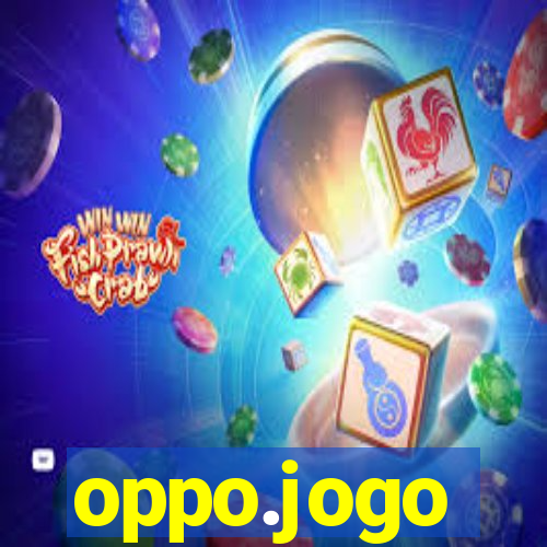 oppo.jogo