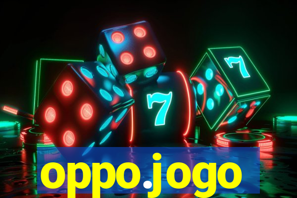 oppo.jogo