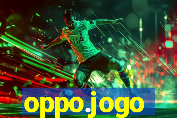 oppo.jogo