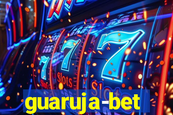 guaruja-bet