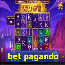 bet pagando