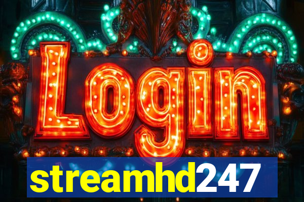 streamhd247