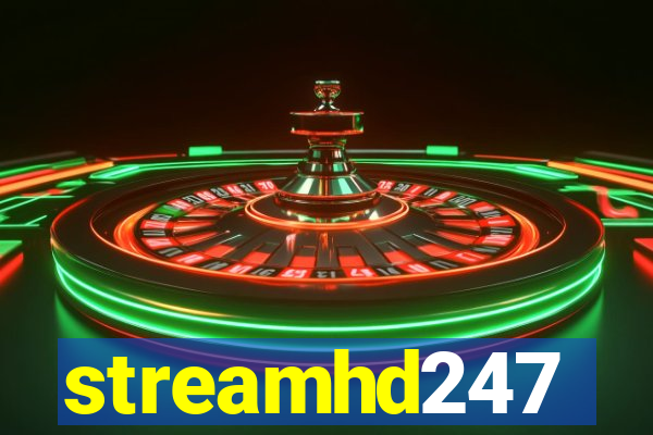 streamhd247