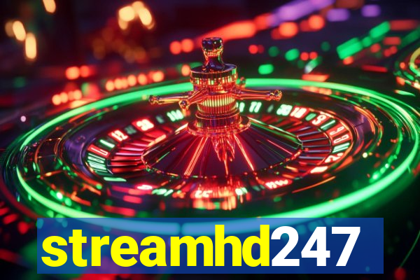 streamhd247