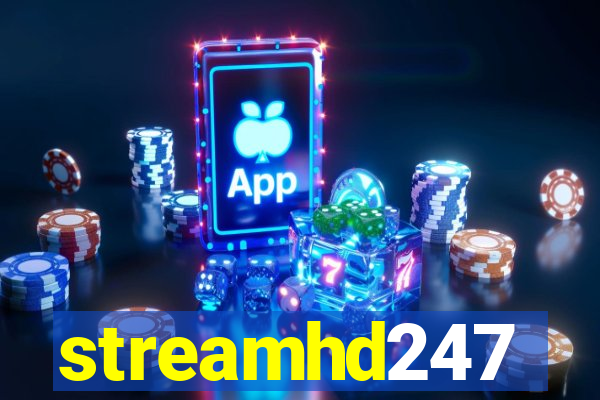 streamhd247