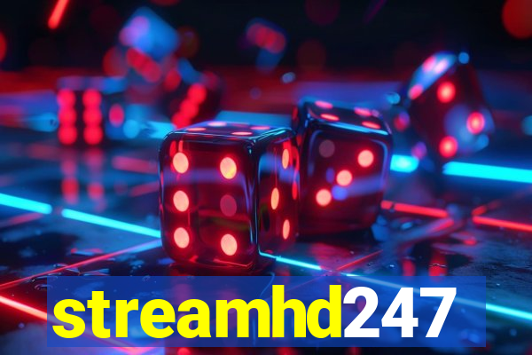 streamhd247