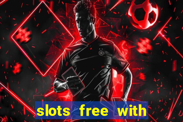 slots free with bonus casino real 199t 8i32a