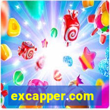 excapper.com