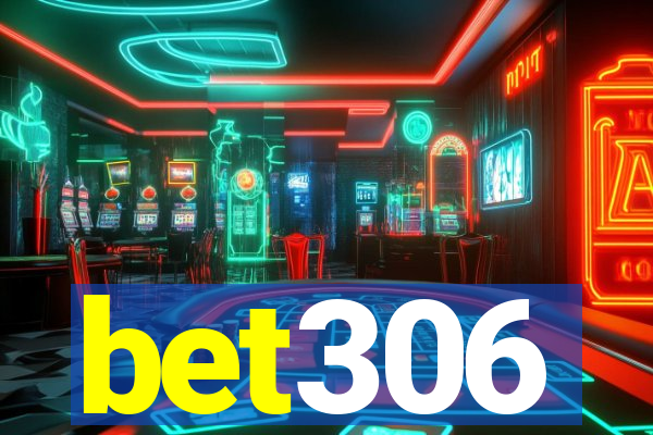 bet306