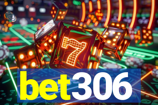 bet306