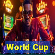 World Cup