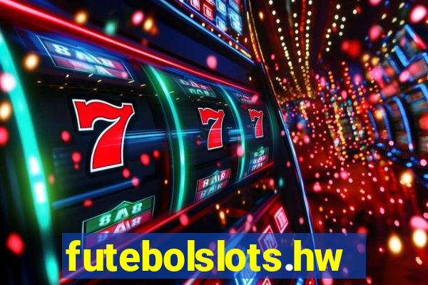 futebolslots.hwgame.sanliu