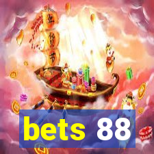 bets 88