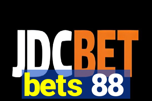 bets 88