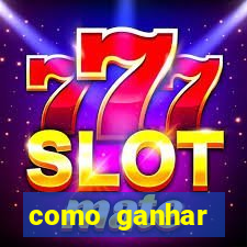 como ganhar dinheiro em casinos online