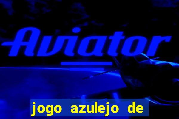 jogo azulejo de desenho paga mesmo