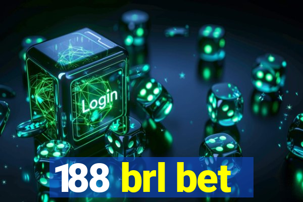 188 brl bet