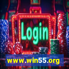 www.win55.org