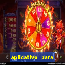 aplicativo para jogar e ganhar dinheiro