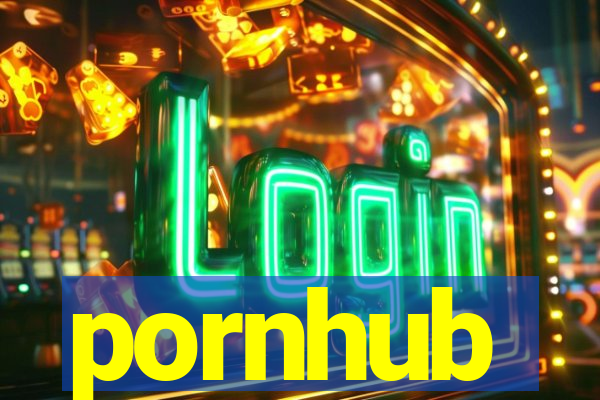 pornhub