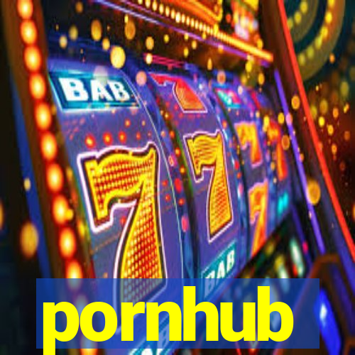 pornhub