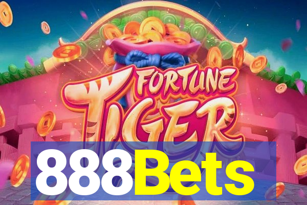 888Bets