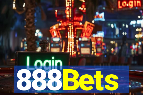 888Bets